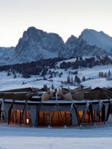 Alpina Dolomites (17)