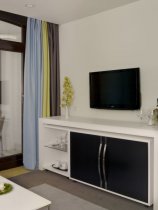 Park Plaza Histria (17)