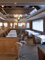Gardena Grödnerhof Gourmet & Spa Hotel (3)