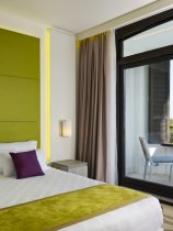 Park Plaza Histria (15)