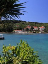 Kalamota Island Resort NEW (1)