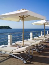 Park Plaza Histria (29)