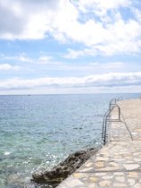 Park Plaza Verudela Pula (34)