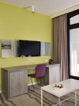 Park Plaza Histria (16)