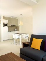Park Plaza Verudela Pula (7)