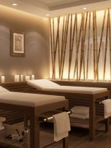 Kalamota Island Resort NEW (19)