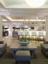 Gardena Grödnerhof Gourmet & Spa Hotel (2)