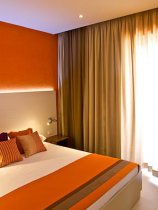 Park Plaza Verudela Pula (19)