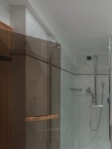 Gardena Grödnerhof Gourmet & Spa Hotel (20)