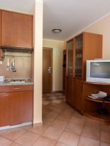 Aparthotel Rosa (9)