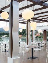 Kalamota Island Resort NEW (7)