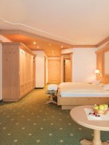 Gardena Grödnerhof Gourmet & Spa Hotel (12)