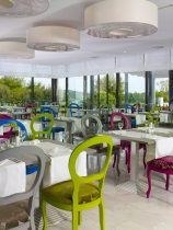Park Plaza Histria (8)