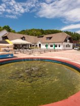 Apartment Village Lipa (24)