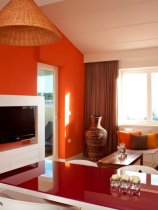 Park Plaza Verudela Pula (20)