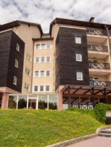 Aparthotel Rosa (15)