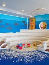 Park Plaza Verudela Pula (30)