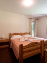 Apartment Village Lipa (14)