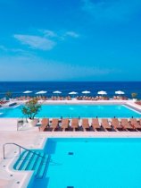 Park Plaza Verudela Pula (2)