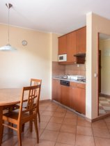 Aparthotel Rosa (5)