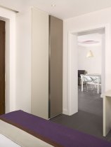 Park Plaza Verudela Pula (16)