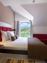 Kalamota Island Resort NEW (13)