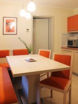 Apartment Village Lipa (12)