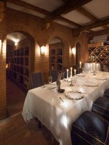 Gardena Grödnerhof Gourmet & Spa Hotel (9)