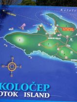 о. Колочеп (2)