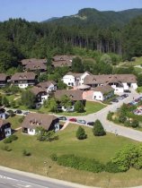 Apartment Village Lipa (1)