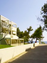 Park Plaza Verudela Pula (5)