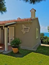 Park Plaza Verudela Pula (6)