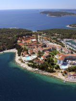 Park Plaza Verudela Pula (1)