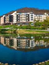 Aparthotel Rosa (16)