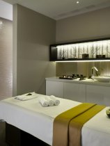Park Plaza Histria (27)