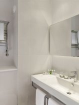 Park Plaza Histria (23)