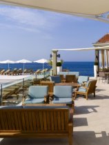 Park Plaza Verudela Pula (27)