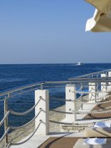 Park Plaza Histria (30)