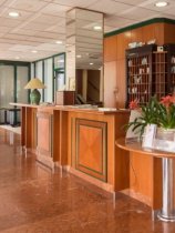 Aparthotel Rosa (2)
