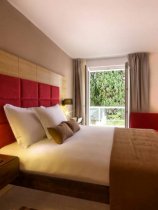Kalamota Island Resort NEW (12)
