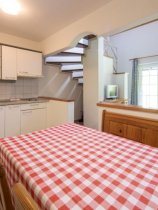Apartment Village Lipa (19)