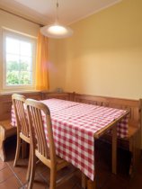 Apartment Village Lipa (18)