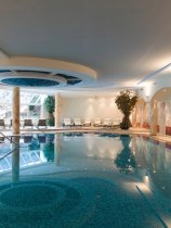 Gardena Grödnerhof Gourmet & Spa Hotel (21)