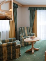 Gardena Grödnerhof Gourmet & Spa Hotel (10)