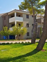 Park Plaza Verudela Pula (4)