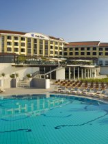 Park Plaza Histria (2)