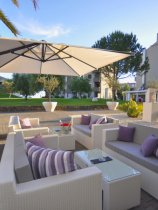 Park Plaza Histria (3)