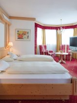 Gardena Grödnerhof Gourmet & Spa Hotel (13)