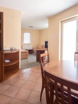 Aparthotel Rosa (6)