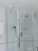 Gardena Grödnerhof Gourmet & Spa Hotel (14)